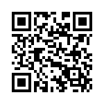 GCM15DTAT-S273 QRCode