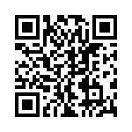 GCM15DTAT-S664 QRCode