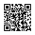 GCM15DTBI-S189 QRCode