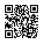 GCM15DTBS QRCode