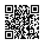 GCM15DTKD-S288 QRCode