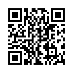 GCM15DTMD-S273 QRCode