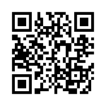 GCM15DTMT-S189 QRCode