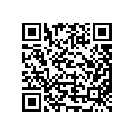 GCM1885C1H150FA16D QRCode