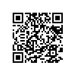 GCM1885C1H152JA16J QRCode