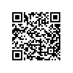 GCM1885C1H1R0CA16D QRCode