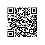 GCM1885C1H1R2CA16D QRCode