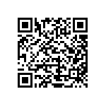 GCM1885C1H222JA16D QRCode