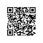 GCM1885C1H272JA16D QRCode