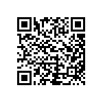 GCM1885C1H2R0CA16J QRCode