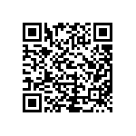 GCM1885C1H2R1CA16D QRCode