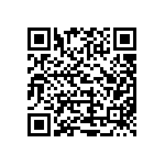 GCM1885C1H301JA16D QRCode