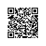 GCM1885C1H332JA16D QRCode