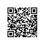 GCM1885C1H3R0CA16D QRCode