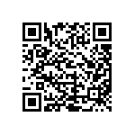 GCM1885C1H3R3CA16J QRCode