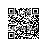 GCM1885C1H471FA16D QRCode