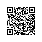 GCM1885C1H5R2DA16D QRCode