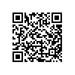 GCM1885C1H5R4DA16D QRCode