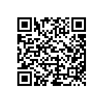 GCM1885C1H6R8DA16D QRCode