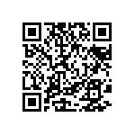 GCM1885C1H7R2DA16D QRCode