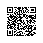 GCM1885C1H7R5DA16D QRCode