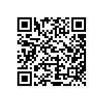 GCM1885C1H821JA16D QRCode