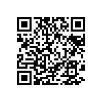 GCM1885C1H9R5DA16D QRCode