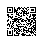 GCM1885C1H9R9DA16D QRCode