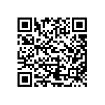 GCM1885C1HR60CA16D QRCode