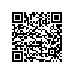 GCM1885C2A101JA16D QRCode