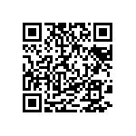 GCM1885C2A120JA16D QRCode