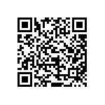 GCM1885C2A130JA16D QRCode