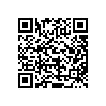 GCM1885C2A131JA16D QRCode