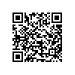 GCM1885C2A150FA16D QRCode