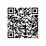 GCM1885C2A200JA16D QRCode