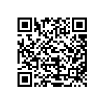 GCM1885C2A221JA16D QRCode