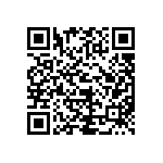 GCM1885C2A2R1CA16D QRCode