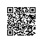 GCM1885C2A2R9CA16D QRCode