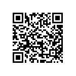 GCM1885C2A390JA16D QRCode