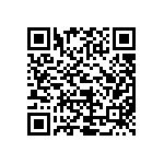 GCM1885C2A3R0CA16D QRCode