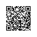 GCM1885C2A3R3CA16D QRCode