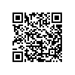 GCM1885C2A3R3CA16J QRCode