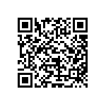 GCM1885C2A470FA16D QRCode