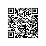 GCM1885C2A4R0CA16J QRCode