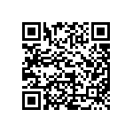 GCM1885C2A4R7CA16J QRCode