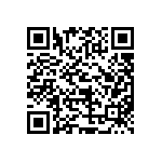 GCM1885C2A510JA16D QRCode