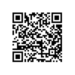 GCM1885C2A560JA16D QRCode