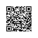 GCM1885C2A5R4DA16D QRCode