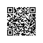 GCM1885C2A5R9DA16D QRCode