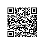 GCM1885C2A750JA16D QRCode